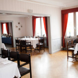 Reftele Waerdshus Mat