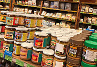 Country Life Store Melantrichova food