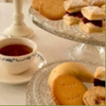 Kvarnen I Knaellsberg Mat