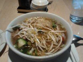 Pho Thin food