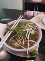 Pho Thin food