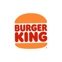 Burger King food