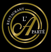 L'aparté food