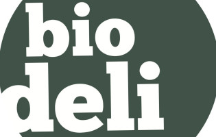 Biodeli food