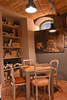 Ristorante Barolo Friends Winebar food