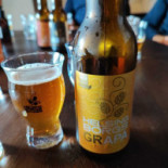 Helsingborgs Bryggeri Mat