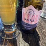 Erssons Delibistro Mat