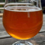 Olstugan 1892 Tullen Kville Mat