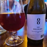 Olstugan 1892 Tullen Kville Mat