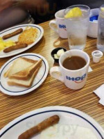 Ihop food