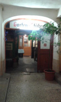 Gasthaus Sittl outside