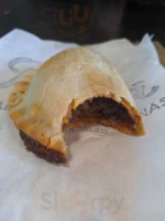 Paraná Empanadas Argentinas food