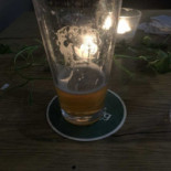 Sivans Pub Och Café Mat