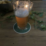 Sivans Pub Och Café Mat