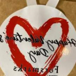 Forsmarks Waerdshus Mat