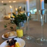 Forsmarks Waerdshus Mat