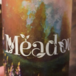 Restaurang Public Mat