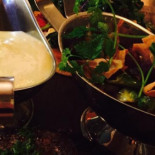 Nom Baren Matkaellaren Mat