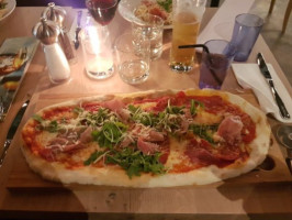 Prezzo food