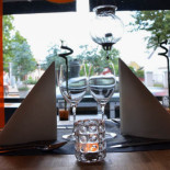 Curry Nam Nam Hoeganaes Mat