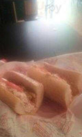 Primohoagies food