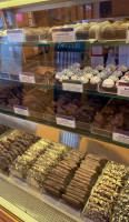 Rocky Mountain Chocolate Factory food