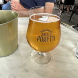 Villa Romana Utomhus