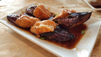 Top Cantonese Cuisine Restaurant food