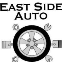 East Side Auto, Llc inside