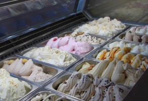 407 Gelato (maitland) food