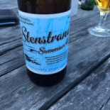 Restaurang Kroken Mat