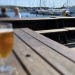 Restaurang Kroken Mat