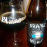 Rampant Lion Ale House Mat