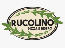 Pizzeria Rucolino Sprint food