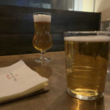 Barley's Food Factory Mat