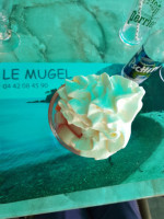 Le Mugel food