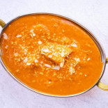 Curry Dreams Mat