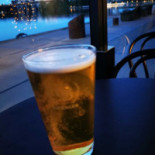 Bankomat Seaside Mat