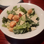 Red Lobster food