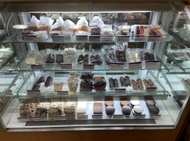 Rocky Mountain Chocolate Factory food