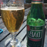 Cafe V Mat