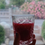 Granhem Groggers Mat