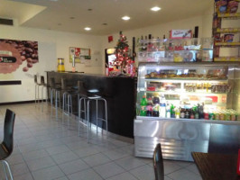 Cafe O Sobreiro Bifanas food