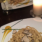 L'Italiano Ristorante TSG Soflingen food