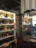 Grapevine Wine Shop Wine Fort Mill (baxter Village) food