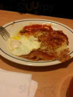 Ihop food