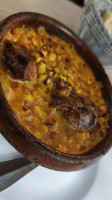 Maison Du Cassoulet R A C G food