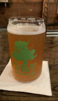 Rolling Oak Brewing Co food