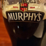 Oliver Twist Utomhus