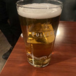 Oliver Twist Utomhus